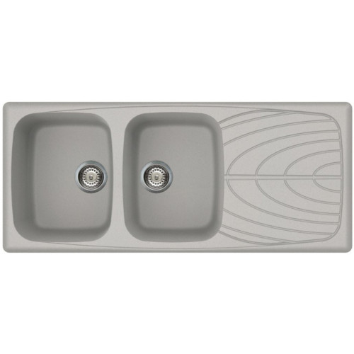 Elleci Master 500 Metaltek