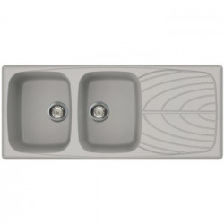 Elleci Master 500 Metaltek