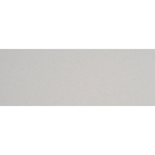 Elleci Master 500 Metaltek