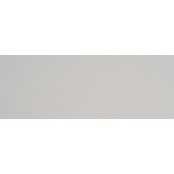 Elleci Master 500 Metaltek