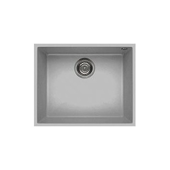 Elleci LMQ10579BSO -...