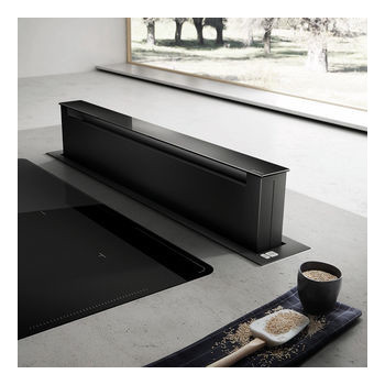 Elica PANDORA BL/F/90 -... 2