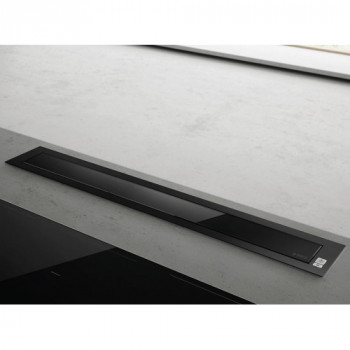 Elica PANDORA GME IX/A/90 -... 2