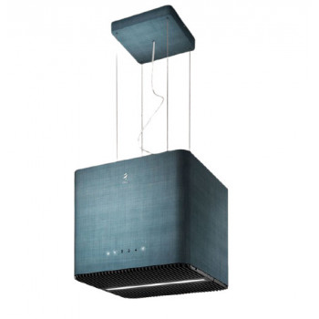 Elica PIX JEANS/F/42 -...