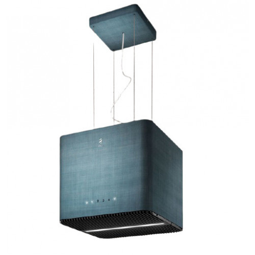 Elica PIX JEANS/F/42 - Cappa Filtrante Sospesa,...