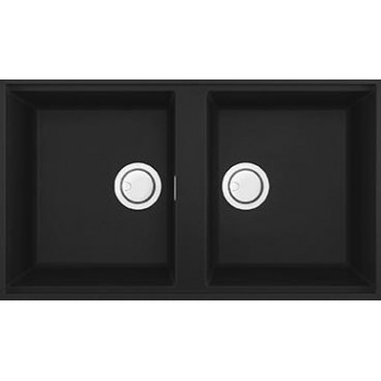 Elleci LGB45040BSO -...