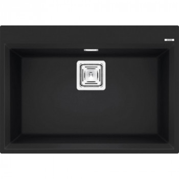 Elleci LGK12040 - Lavello...