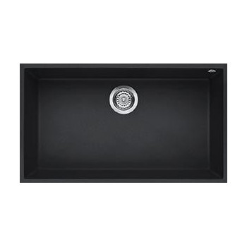 Elleci LGQ13059BSO -...