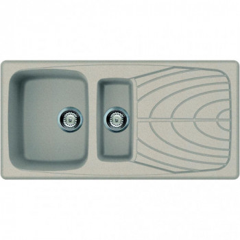 Elleci LGM47551 - Lavello...