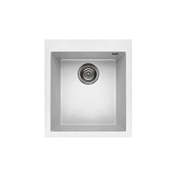 Elleci LGQ10068 - Lavello...