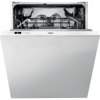 Whirlpool WI 5020 -...