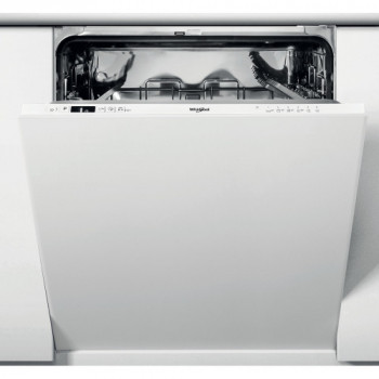 Whirlpool WI 5020 -... 2