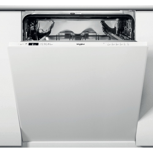 Whirlpool WI 5020 - Lavastoviglie da Incasso,...
