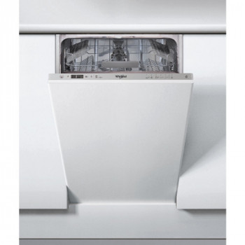 Whirlpool WSIC 3M27 -...