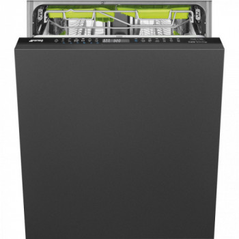 Smeg ST354BQL -...