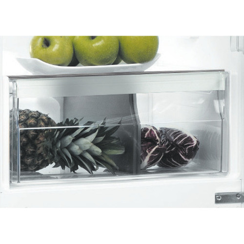 Whirlpool ART 9814 SF1 - Frigorifero Combinato...