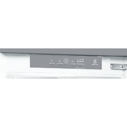 Whirlpool ART 9814 SF1 - Frigorifero Combinato...