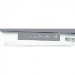 Whirlpool ART 9814 SF1 - Frigorifero Combinato da Incasso, 306 Litri, Classe F, 54 x 193.5 x 54.5 cm