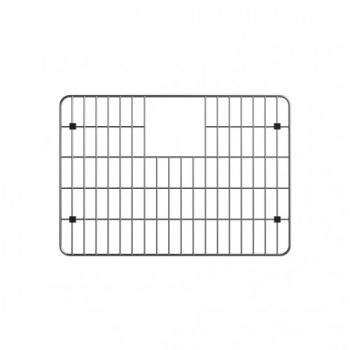 Elleci AGB01304 - Bottom...