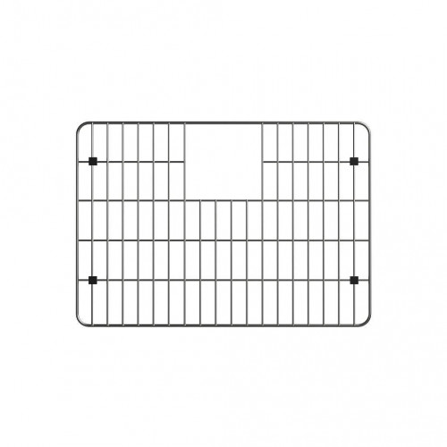 Elleci AGB01304 - Bottom Grid Quadra-Karisma...
