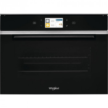 Whirlpool W11IMS180 - Forno...