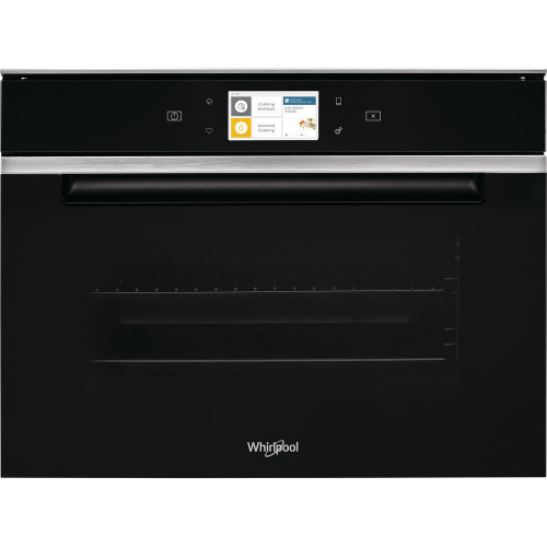 Whirlpool W11IMS180 - Forno Compatto da Incasso...