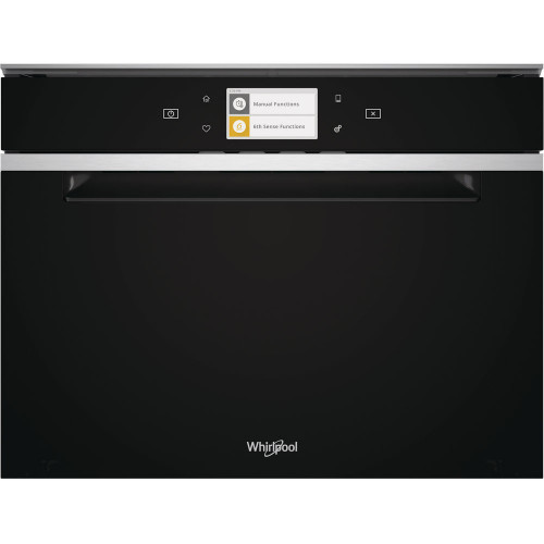Whirlpool W11IMS180 - Forno Compatto da Incasso...