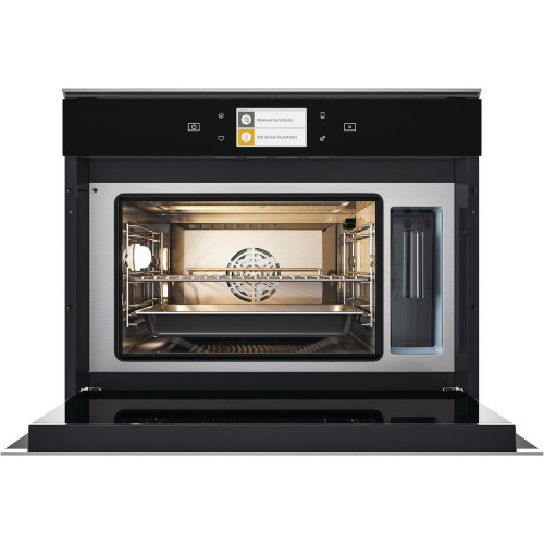 Whirlpool W11IMS180 - Forno Compatto da Incasso...