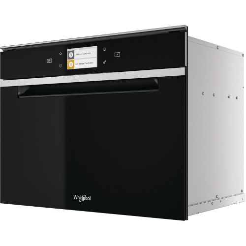 Whirlpool W11IMS180 - Forno Compatto da Incasso...