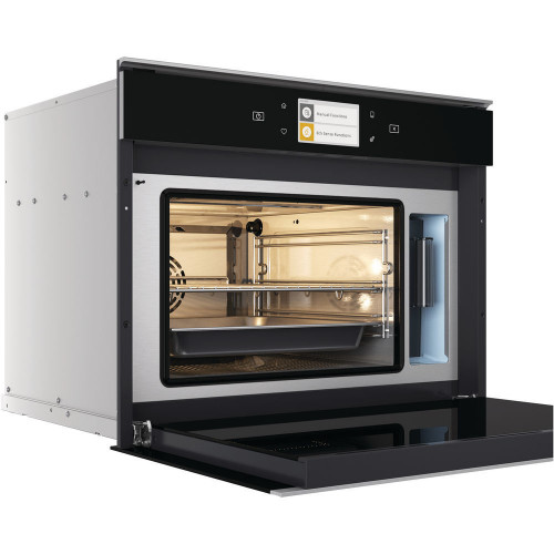 Whirlpool W11IMS180 - Forno Compatto da Incasso...