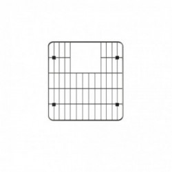 Elleci AGB01306 - Bottom grid S 277X348 GR.405