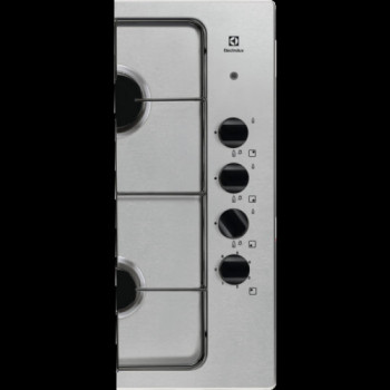 Electrolux EGL62821OX -... 2