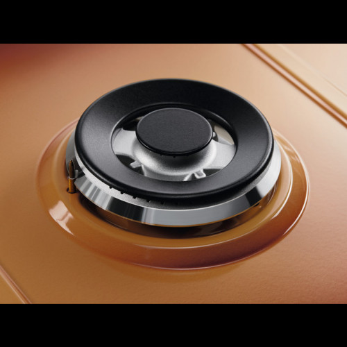 Electrolux KGS9536T - Piano Cottura a Gas,...
