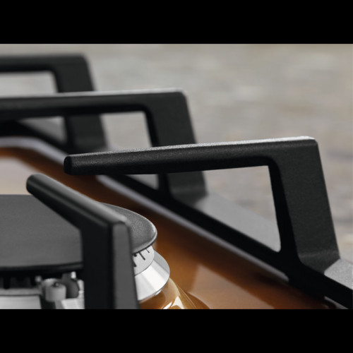 Electrolux KGS9536T - Piano Cottura a Gas,...