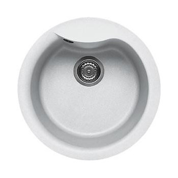 Elleci LGEROU68 - Lavello...