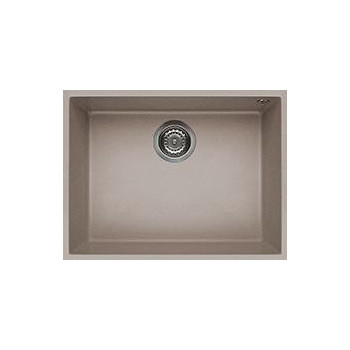 Elleci LGQ11043BSO -...