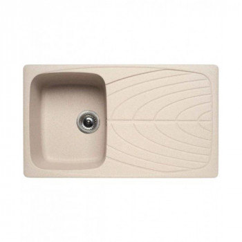 Elleci Master 400 LGM40052-...