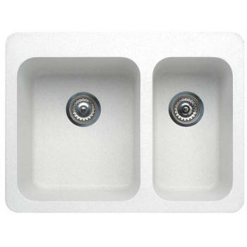 Elleci LGF33040BTP lavello...