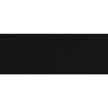 Elleci LGF33040BTP lavello... 2