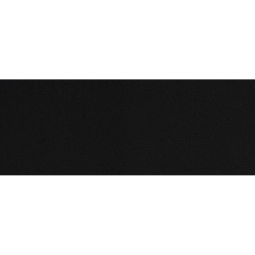 Elleci LGF33040BTP lavello Granitek