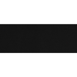 Elleci LGF33040BTP lavello Granitek