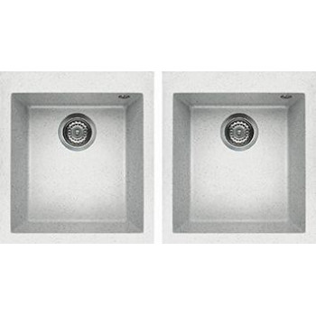 Elleci LGQ20052 - Lavello...