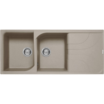 Elleci LGE50043 - Lavello...