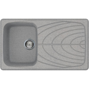 Elleci LGM40055 - Lavello...