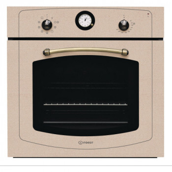 Indesit IFVR 800 H AV -...