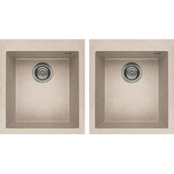 Elleci LGQ20051 - Lavello...