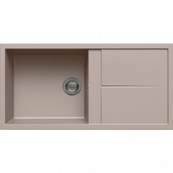 Elleci LGU48043 - Lavello...