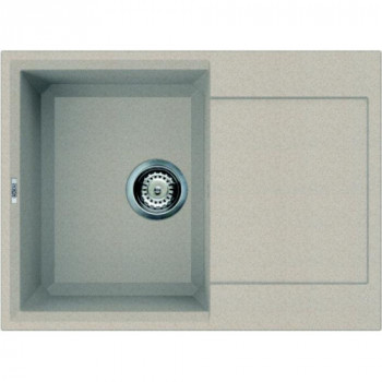 Elleci LGY13551 - Lavello...