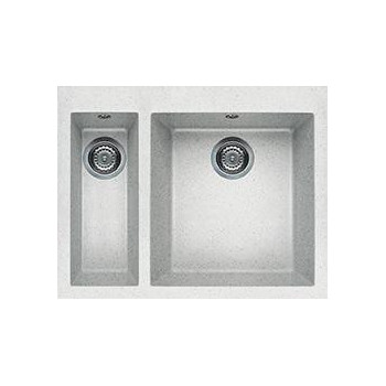 Elleci LGQ15052 - Lavello...