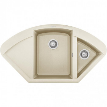 Elleci LGYCOR62 - Lavello...